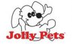 Jolly Pets